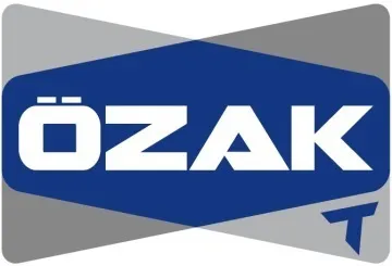 Ozak