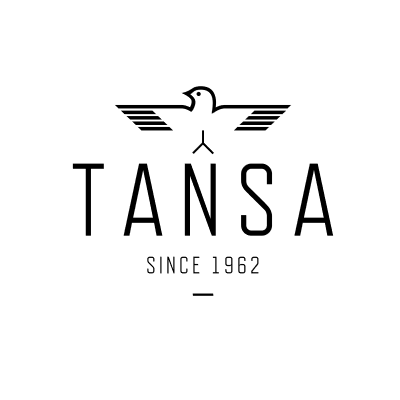 Tansa