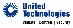 UTC